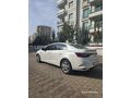 Sahibinden Renault Megane 1.6 Joy 2017 Model Bej