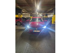 FİAT EGEA 1.6 MULTIJET URBAN PLUS – DÜŞÜK KM – FULL DONANIM