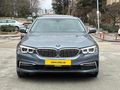 SRKN ARSLAN OTOMOTİV DEN 5.30İ XDRIVE EXECUTİVE LUXURY OTOMATİK
