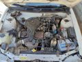 Sahibinden Toyota Corolla 1.3 L 1995 Model