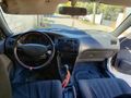 Sahibinden Toyota Corolla 1.3 L 1995 Model