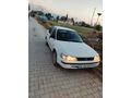 Sahibinden Toyota Corolla 1.3 L 1995 Model