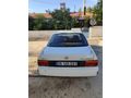 Sahibinden Toyota Corolla 1.3 L 1995 Model