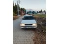 Sahibinden Toyota Corolla 1.3 L 1995 Model