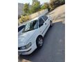 Sahibinden Toyota Corolla 1.3 L 1995 Model