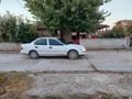 Sahibinden Toyota Corolla 1.3 L 1995 Model
