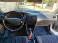Sahibinden Toyota Corolla 1.3 L 1995 Model