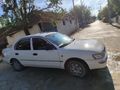Sahibinden Toyota Corolla 1.3 L 1995 Model