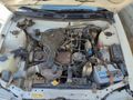 Sahibinden Toyota Corolla 1.3 L 1995 Model