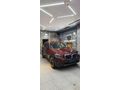 BMW iX3 hasar kayıtsız Yeni 4 lastik seramik kaplama