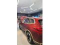 BMW iX3 hasar kayıtsız Yeni 4 lastik seramik kaplama