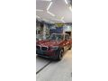 BMW iX3 hasar kayıtsız Yeni 4 lastik seramik kaplama