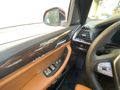 BMW iX3 hasar kayıtsız Yeni 4 lastik seramik kaplama