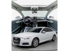 BG MOTORS'TAN/A4/QUATTRO/YETKİLİ BAKIM/VADE/PEŞİNAT:800.000TL