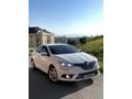 Sahibinden Renault Megane 1.6 Joy 2018 Model 