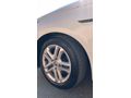 Sahibinden Renault Megane 1.6 Joy 2018 Model 