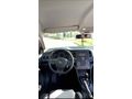 Sahibinden Renault Megane 1.6 Joy 2018 Model 