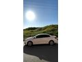 Sahibinden Renault Megane 1.6 Joy 2018 Model 