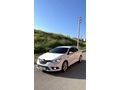 Sahibinden Renault Megane 1.6 Joy 2018 Model 