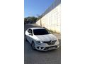 Sahibinden Renault Megane 1.6 Joy 2018 Model 
