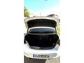 Sahibinden Renault Megane 1.6 Joy 2018 Model 