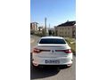 Sahibinden Renault Megane 1.6 Joy 2018 Model 
