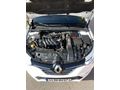 Sahibinden Renault Megane 1.6 Joy 2018 Model 