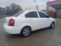 Sahibinden Hyundai Accent Era 1.4 Team 2007 Model