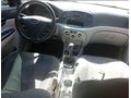 Sahibinden Hyundai Accent Era 1.4 Team 2007 Model