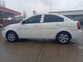 Sahibinden Hyundai Accent Era 1.4 Team 2007 Model