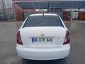 Sahibinden Hyundai Accent Era 1.4 Team 2007 Model
