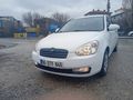 Sahibinden Hyundai Accent Era 1.4 Team 2007 Model