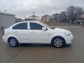 Sahibinden Hyundai Accent Era 1.4 Team 2007 Model