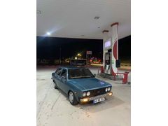 Sahibinden Tofaş Murat 131 1986 Model 