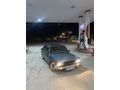 Sahibinden Tofaş Murat 131 1986 Model 