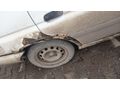 Sahibinden Ford Escort 1.6 CLX 1996 Model