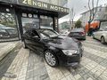 ZENGİN MOTORSTAN AUDİ A3
