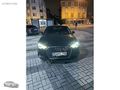 ZENGİN MOTORSTAN AUDİ A3