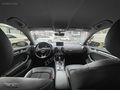 ZENGİN MOTORSTAN AUDİ A3