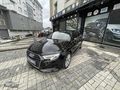 ZENGİN MOTORSTAN AUDİ A3