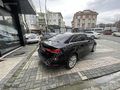 ZENGİN MOTORSTAN AUDİ A3