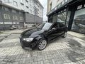 ZENGİN MOTORSTAN AUDİ A3