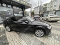 ZENGİN MOTORSTAN AUDİ A3