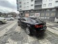 ZENGİN MOTORSTAN AUDİ A3