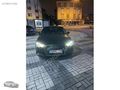 ZENGİN MOTORSTAN AUDİ A3