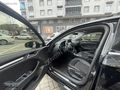 ZENGİN MOTORSTAN AUDİ A3