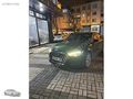 ZENGİN MOTORSTAN AUDİ A3