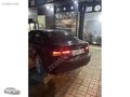 ZENGİN MOTORSTAN AUDİ A3