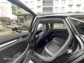 ZENGİN MOTORSTAN AUDİ A3