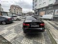 ZENGİN MOTORSTAN AUDİ A3